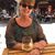 Susan Jones Oldham's profile image