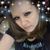 Mayra Rodriguez's profile image