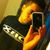 Guillermo Gutierrez Mtz's profile image