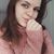 Maya Spanderashvili's profile image