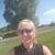 Nancy Johnson's profile image