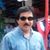 Nafis Chowdhury's profile image