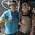 Kevin Mangus's profile image