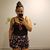 Lulu Rodriguez's profile image