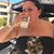 Daphne Meza's profile image