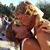 Jenny Rothe Ruedinger's profile image