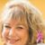 Marie Crosby's profile image