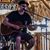 Christopher Flores's profile image