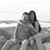 Kelly S Yocum's profile image