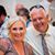 Kathy Harward's profile image