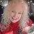 Debbie Amick Mize's profile image