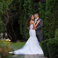 Kimberly Rose's profile image