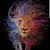 Charlie Krabill's profile image