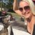 Katie Gielow Newman's profile image