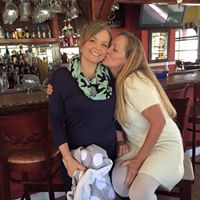 Connie Hedstrom's profile image