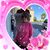 Gail Lankford's profile image