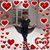 Xhio Herrera's profile image