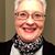 Michelle Flowers-Koraleski's profile image