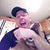 Chad Holsinger's profile image