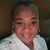 Carmen Valadez's profile image