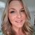 Jessica Marlowe McPherson's profile image