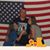 Keith Hulsey Sr.'s profile image