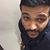Saman Shergill's profile image