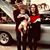 Sarah Oldfield's profile image