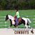 Rodney Glover's profile image