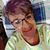 Sandi Killian's profile image