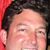 Mark Carr's profile image