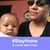 Shannon Shama Lambert's profile image