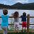 Tamara Furst's profile image
