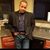 Ace Aniton's profile image