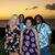 Shirley Fenner Black's profile image