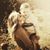 Cami Bailey Lockhart's profile image