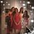 Jolene Provencher's profile image