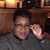 Lawanda Boulware-Qualls's profile image