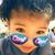 Alan Victoria Gardea's profile image