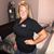 Jody Amanda's profile image