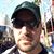 Kyle Junek's profile image