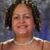Margaret Ross's profile image