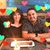 Alberto Custodio's profile image