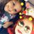 Jessica Leon's profile image