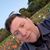 Timothy Hart's profile image