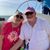 Patti Conn's profile image
