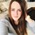 Alana Hayes's profile image