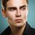 Jeremy Scott's profile image