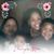 Charquese Clopton's profile image