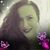Ashley Marie Wise's profile image